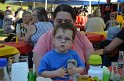 MCE Sommertreffen 2013 - 271